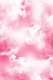 #خلفيات #رمزيات #صور #سوداء #حزينه #حزن #بنات #انمي #pink #جديد #anime #otaku_reemصور وخلفيات باللون الوردي للبنات صور مختاره من تصميمي بين ملايين من الصور. Ø®Ù„ÙÙŠØ§Øª Pink Ø§Ù„Ø¬ÙˆØ§Ø¨