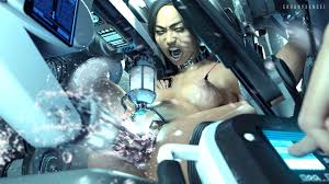 Rule34 - If it exists, there is porn of it   7269601