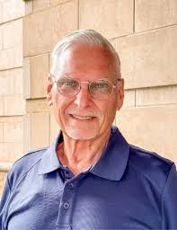 Obituary information for Jack Gale Davis