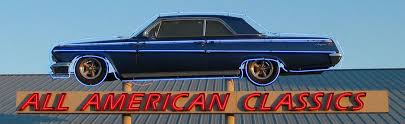 classic car parts used nos project cars all american classics classic car parts used nos project