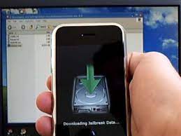 If you have a mac, then you must now be aware that you can download pwnage 3.0 for mac and jailbreak/unlock iphone 2g on os 3.0.what next? Unlock Jailbreak 3 0 1 Iphone 3gs Iphone 3g Iphone 2g Youtube