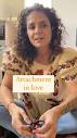 Patty Fuenzalida | Attachment theory teaches us that the emotional ...