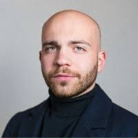 2100+ "Tison" profiles