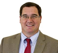 Exceptional Services Honest Education Fearless Advocacy