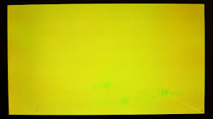 Oled Burn-In Is Real | [H]Ard|Forum