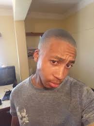 Shop the black hair dye range online at superdrug. Hair Color Ideas For Black Men Hairstyles Pictures Guide