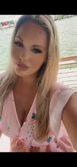 Sometimes you will never know the value of a moment until it became a  memory !