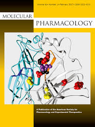 Dynamin Functions and Ligands: Classical Mechanisms Behind | Molecular  Pharmacology