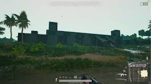 U can check out this link for offers though here. The Pubg Savage Map Is Going To Make Us All Better Players Thumbsticks