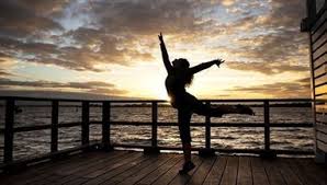 Avec une expérience de 30 ans d'enseignement de la danse ck danses vous propose : Service Cours De Danse Sur Strasbourg Gypsyrosedancing Com