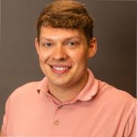 Davis Mcdaniel's Instagram, Twitter & Facebook