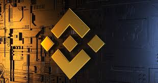 Binance is a cryptocurrency exchange that provides a platform for trading various cryptocurrencies. Binance Margin Sets Date To Delist Aud Eur Gbp Pairs As Regulatory Pressures Mount Blockchain News