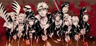 Its naruto time heres a free naruto theme ps4 and ps4 pro. Pain Naruto Ps4 Wallpaper