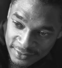 Nicole Sealey Archives