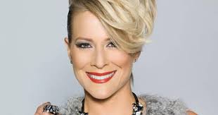 Brittany Daniel as Kelly