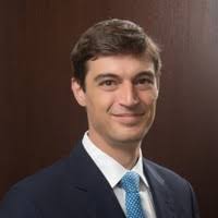 Vincent Levy Email & Phone Number