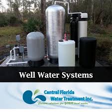 Central Florida Water Treatment Cfwt2018 Twitter