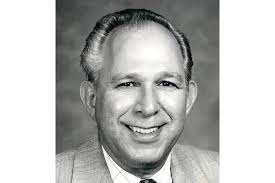 Peter Cannatella Obituary (2013)