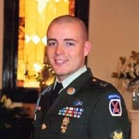 Ernie Campbell Email & Phone Number