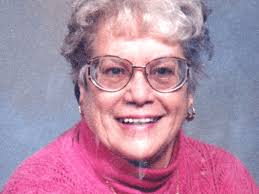 Peter A. Bella, 1951–2025, was district attorney for Middlesex County