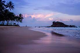 All (50042) photos (50023) videos (19) hotels (63) attractions (3546) sporting events (4). Backpacking In Sri Lanka All You Need To Know