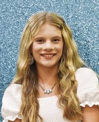 11 vie for 2024 Austin County Fair Queen title