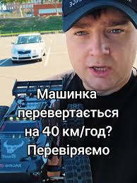 Banshee 2 Stroke RC Cars: High-Octane Racing Fun