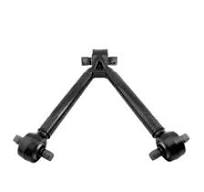 Track Control Arm Rear Axle for Man V Stay Link Torque Rod ...