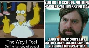 We did not find results for: 56 Funny Memes About School That Will Make Your Summer Vacation Better