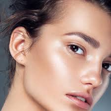 FaceGenius (@myfacegenius) • Instagram photos and videos