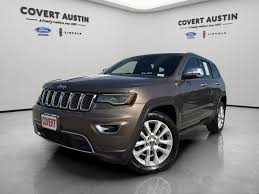Image result for Walnut Brown 2017 Jeep
