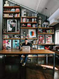 Check spelling or type a new query. Gq S 10 Step Office Upgrade Gq