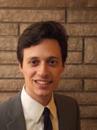 Former Bradley Fellows