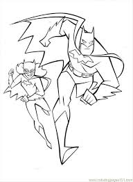 See also these coloring pages below: Batman Coloring Coloring Page For Kids Free Batman Printable Coloring Pages Online For Kids Coloringpages101 Com Coloring Pages For Kids