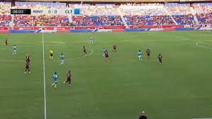 mls