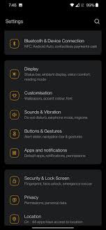 Turn off your phone by holding down the power button. Google Play Store Not Working Here Are Some Possible Fixes