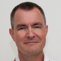 Engage: May 22-23, 2018: General Sessions