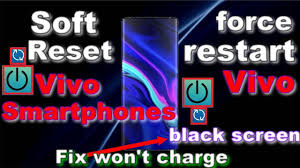 Hello, i have vivo y53 phone come to my hand with invalid imei i try to. How To Unlock Bootloader On Any Vivo Smartphones How To Lock Bootloader Youtube