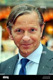 Bolland and bolland group hi-res stock photography and images