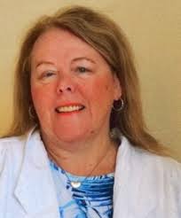 Obituary information for Suzanne Don Lewis