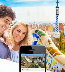 Over the time it has been ranked as high as 6 408 899 in the world, while most of its traffic comes from israel, where it reached as high as 42 448 position. About Tour Man Tour Man