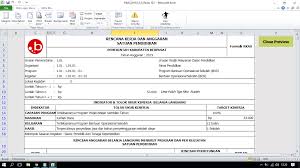 We did not find results for: Aplikasi Rkas Bos Per Kode Rekening Simda