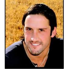 Juston Street Email & Phone Number