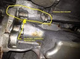The sealant used by the dealership would cost $20 to $30 depending on the location. Repairing An Oil Pan Gasket Could Not Be Easier