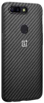Take their cases for instance. Oneplus 5t Cases Here Are The Best Ones Right Now