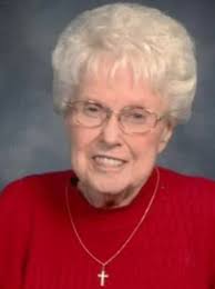 Obituary information for Mary A. Tullis