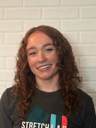 What are good open mics or bands to join in Lutz, Florida?