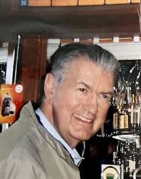 Albert Perona Obituary