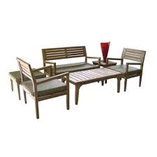 Patio Furniture Sets Clearance Sale Patio Furniture For Sale Patio Dining Furniture Patio Furniture Layout