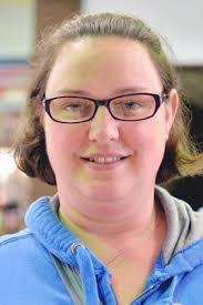 Jackie Osgood's Instagram, Twitter & Facebook